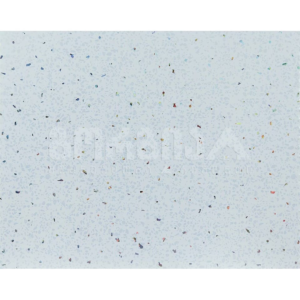 შეკიდული ჭერი EuroPlast 250*6000*7მმ HC48‐3