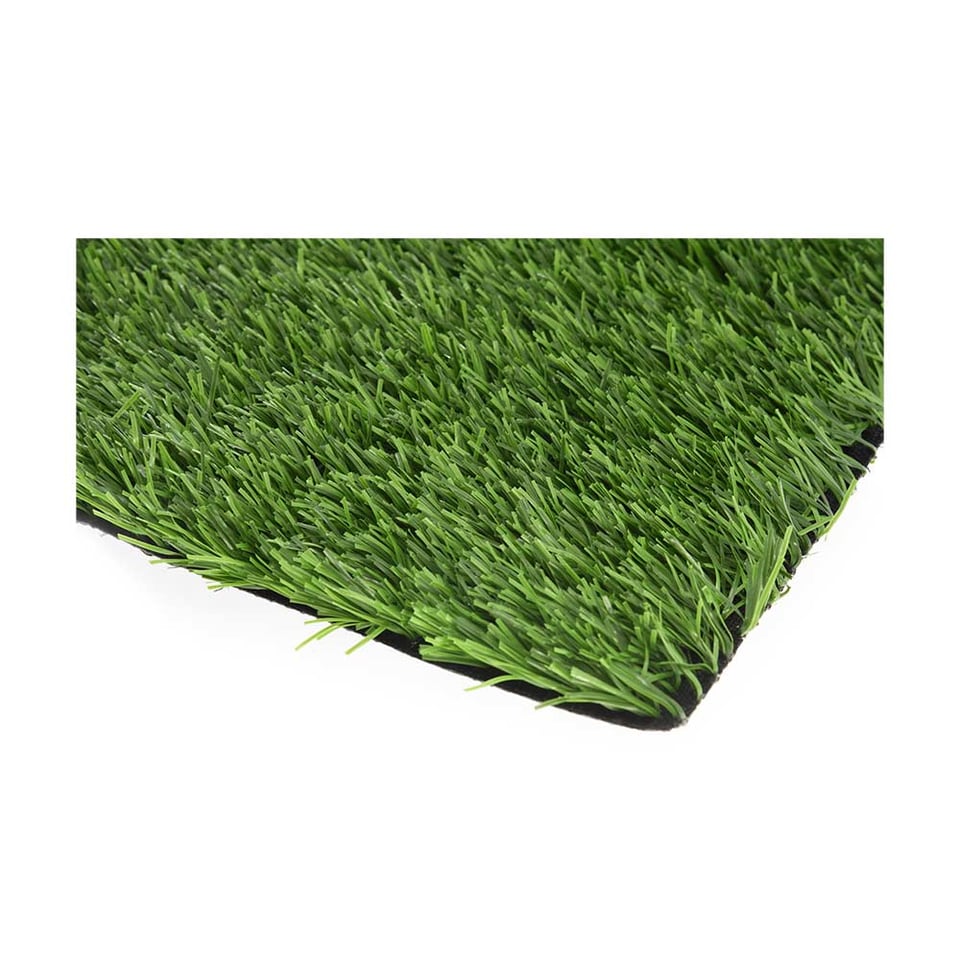 მოედნის ხელოვნური საფარი ULTRASPORT 25-13 4x30m