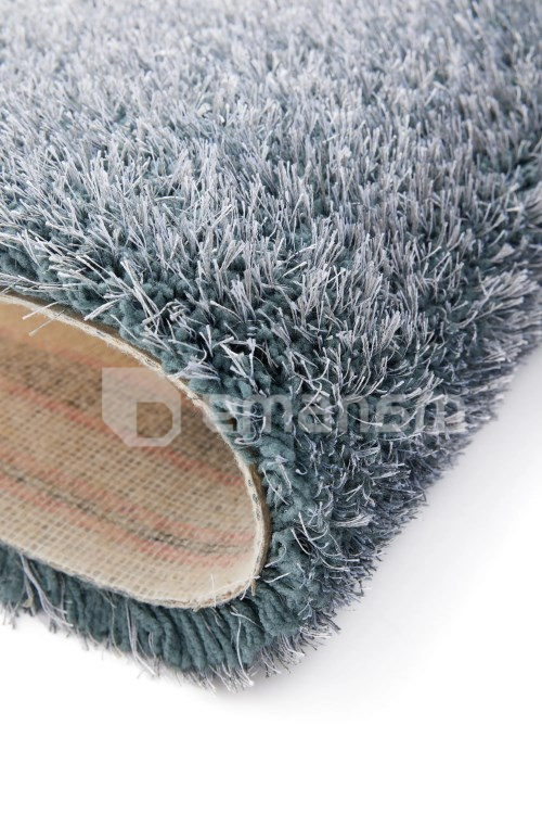 რბილი იატაკი AW BILBAO 78 Ocean 4m