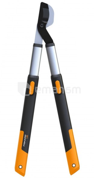როკსაჭრელი FISKARS 112500