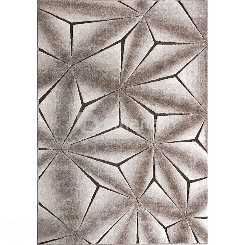 ხალიჩა Karat Carpet FASHION 32022/120 1,2x1,7 მ