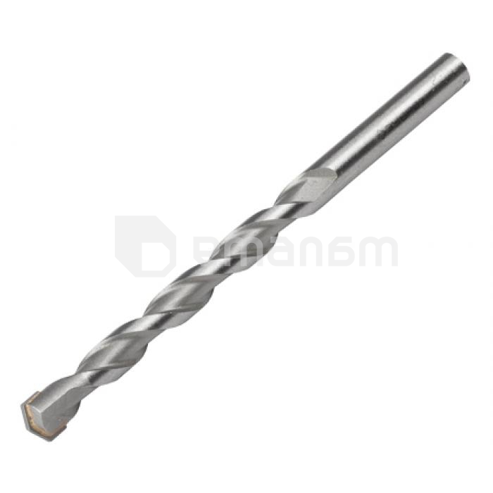 ბურღი ბეტონის OURUISI 12*100/150 mm.GU15002-493