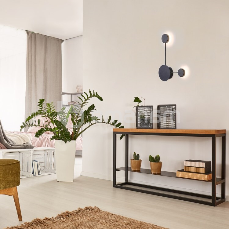 სანათი კედლის Rabalux Amadeo 6258 LED 7W