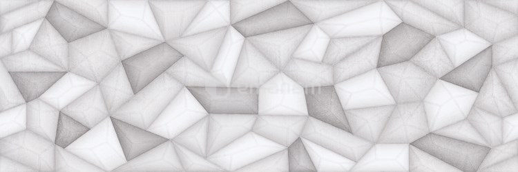 კაფელი Itaca Cronos Blanco HL 01 300x900 მმ