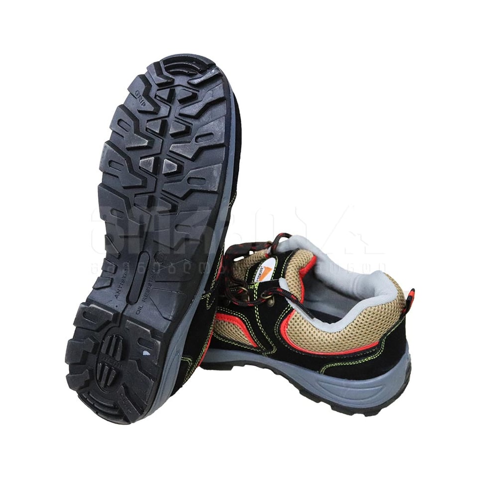 სამუშაო ფეხსაცმელი SA9027 44 DELTA