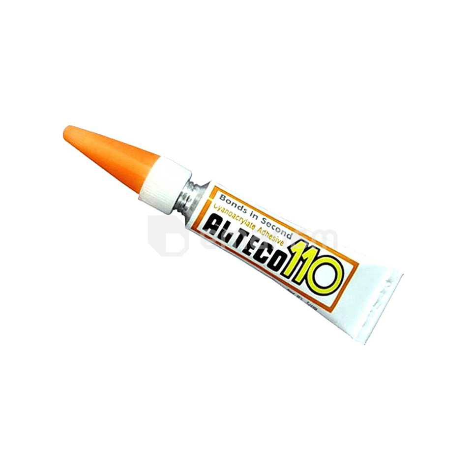 სუპერ წებო ALTECO 1 გ