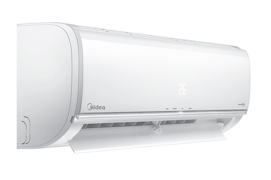 კონდიციონერი AF-12N8D1