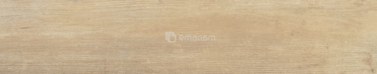 კერამოგრანიტი Emotion Ceramics Borneo Natural 233x1200 მმ
