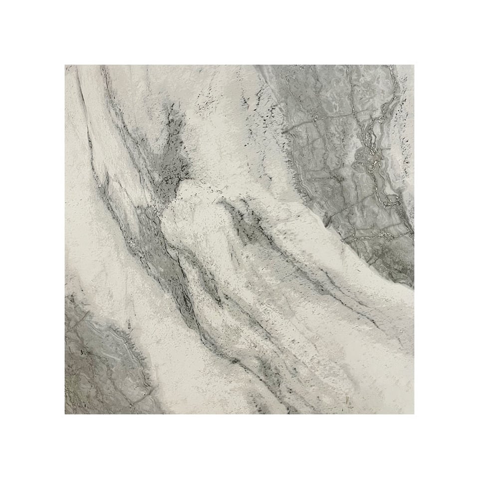 კერამოგრანიტი Azalia Matt (SIM) 60X60