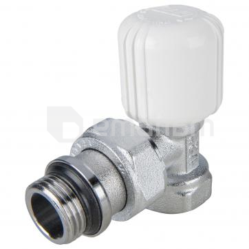 სარქველი რადიატორის Barreli  1/2"