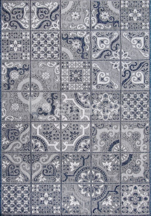 ხალიჩა Karat Carpet Victory 59516/167 1.2x1.7 მ