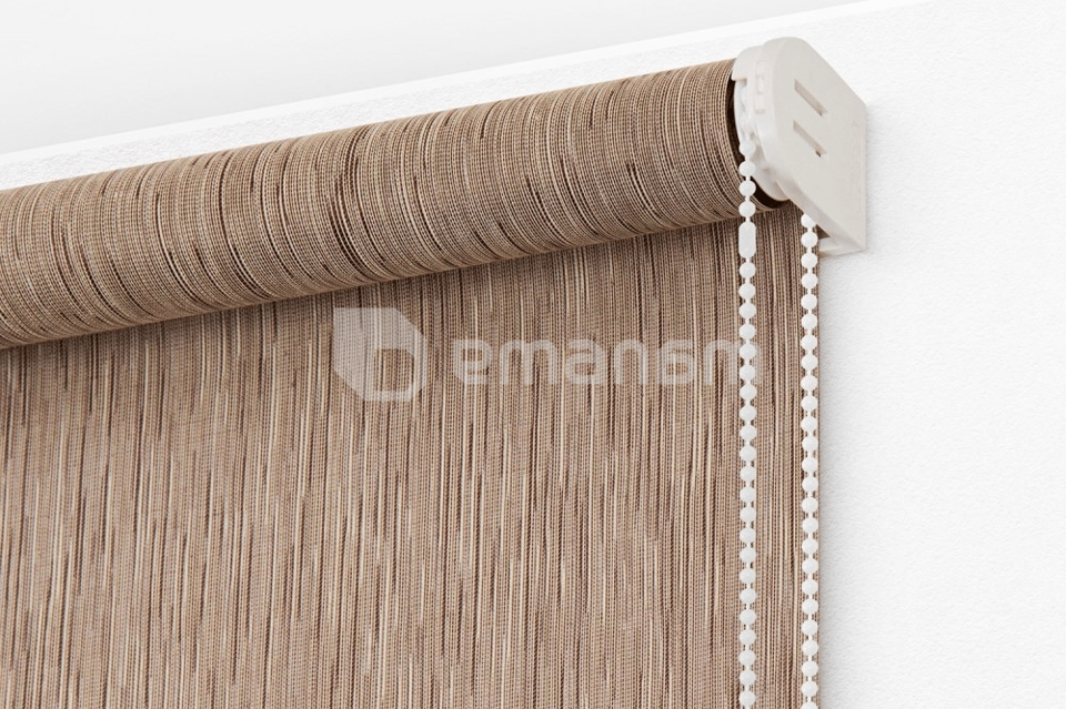 რულონის შტორი Delfa СРШ-01М-2281 73x170 სმ