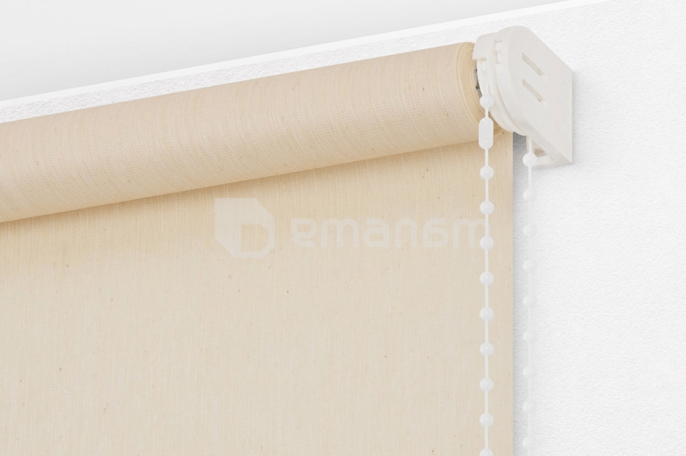 რულონის შტორი Delfa СРШ-01М-2288 48x170 სმ