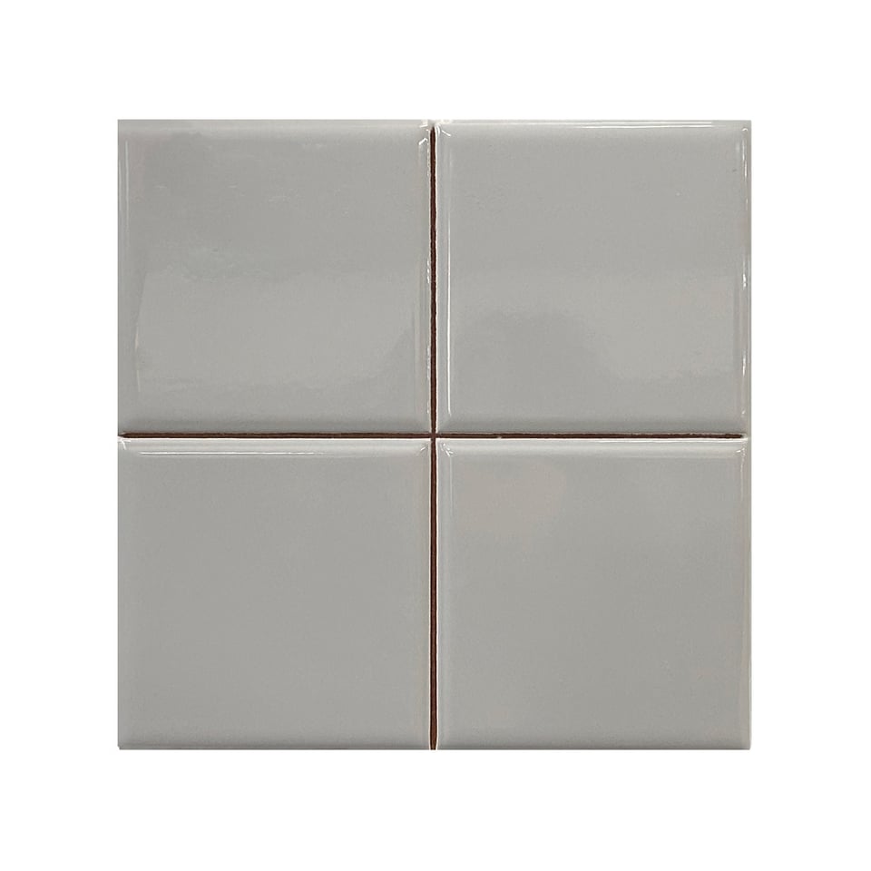 კაფელი  KX.LUMEN GOYA GRIS 20X20