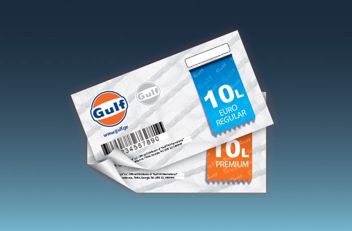 page-description-image