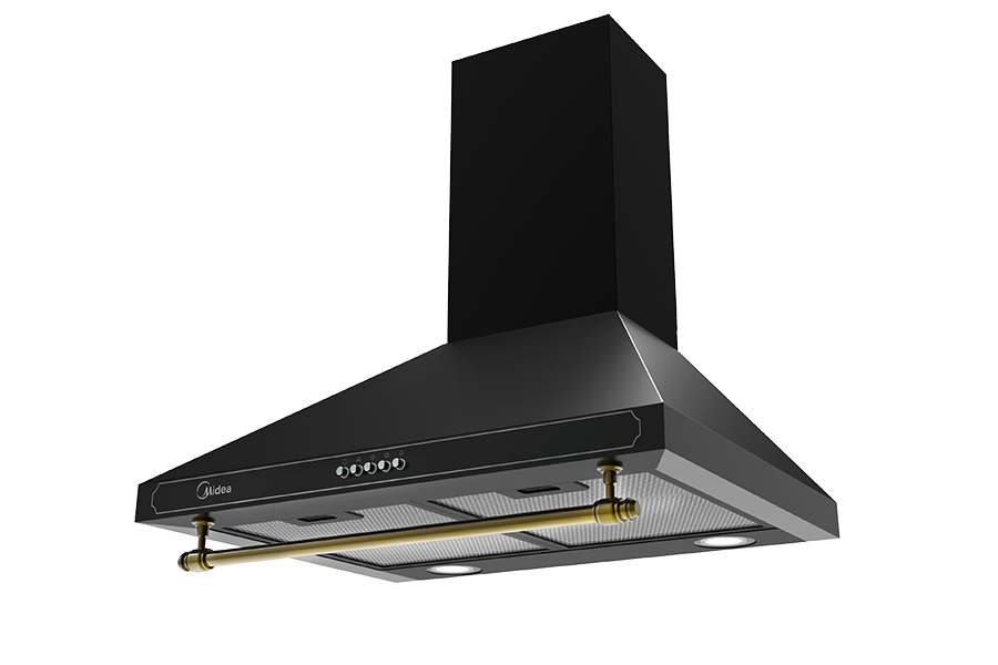 გამწოვი MH60C355RB