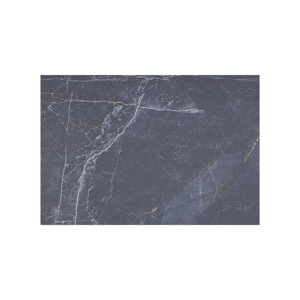 კაფელი Arch Gray 30*60*0.7 "Bien"