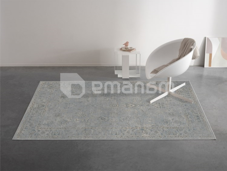 ხალიჩა Verbatex Newvenus 9892c297110 160x230 სმ