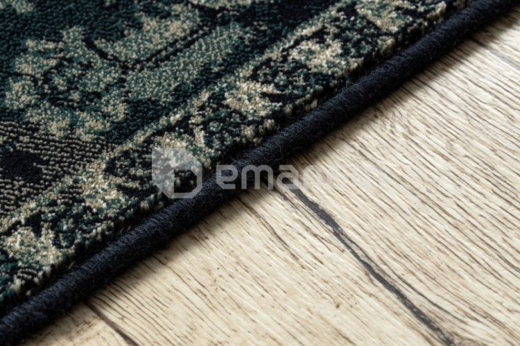 ხალიჩა Dywilan  POLONIA DUKATO IRON 2484 cC2 170x235 100% WOOL