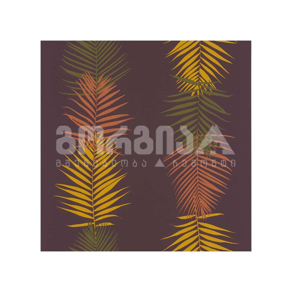 შპალერი ვინილ-ფლიზელინი 51173113 0,53*10,05