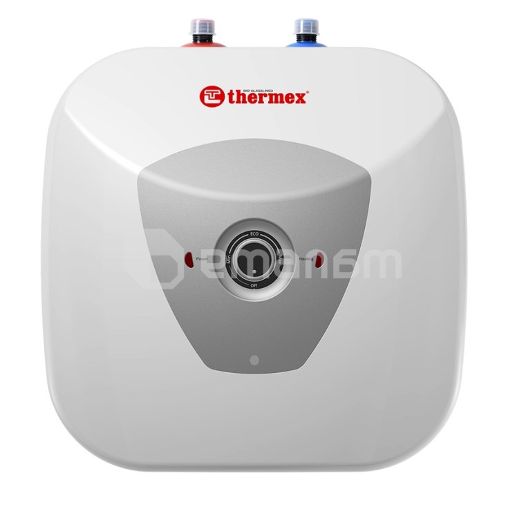 წყლის ელექტროგამაცხელებელი Thermex H 15 U 1500W