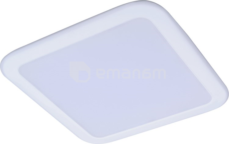 პანელი Philips DN027B LED6/NW 7W 240V L100