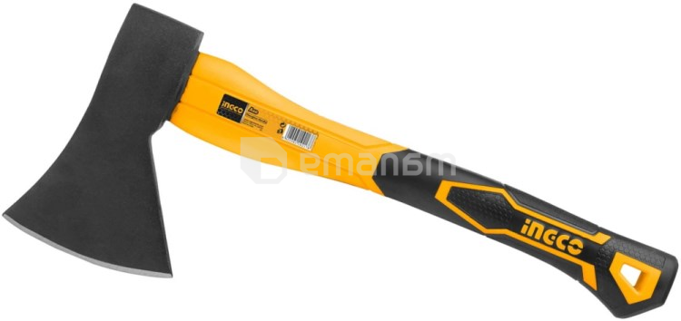 ნაჯახი Ingco HAX0208008 800 გ