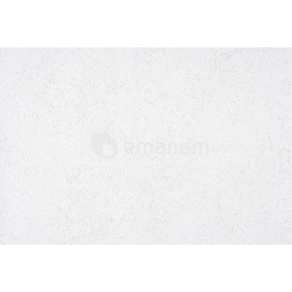 შპალერი B-40.4 Comfort 5853-10 0.53x15 მ