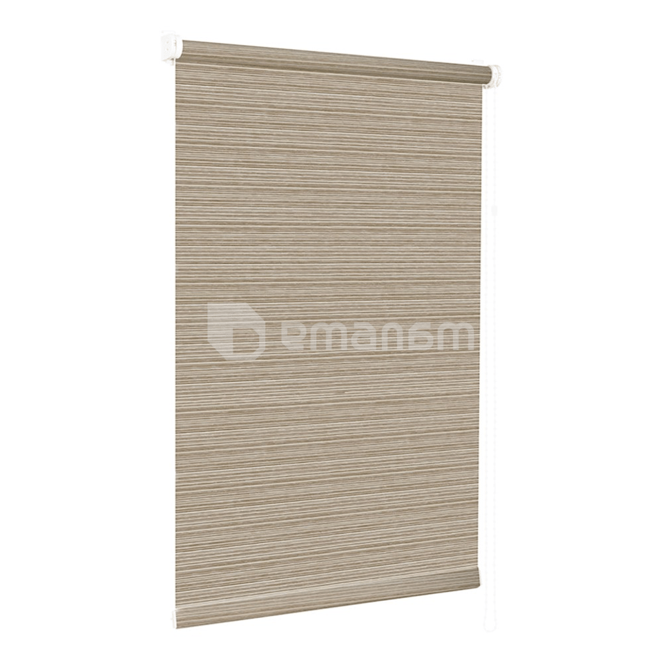 რულონის შტორი Delfa СРШ-01М-2316 43x170 სმ