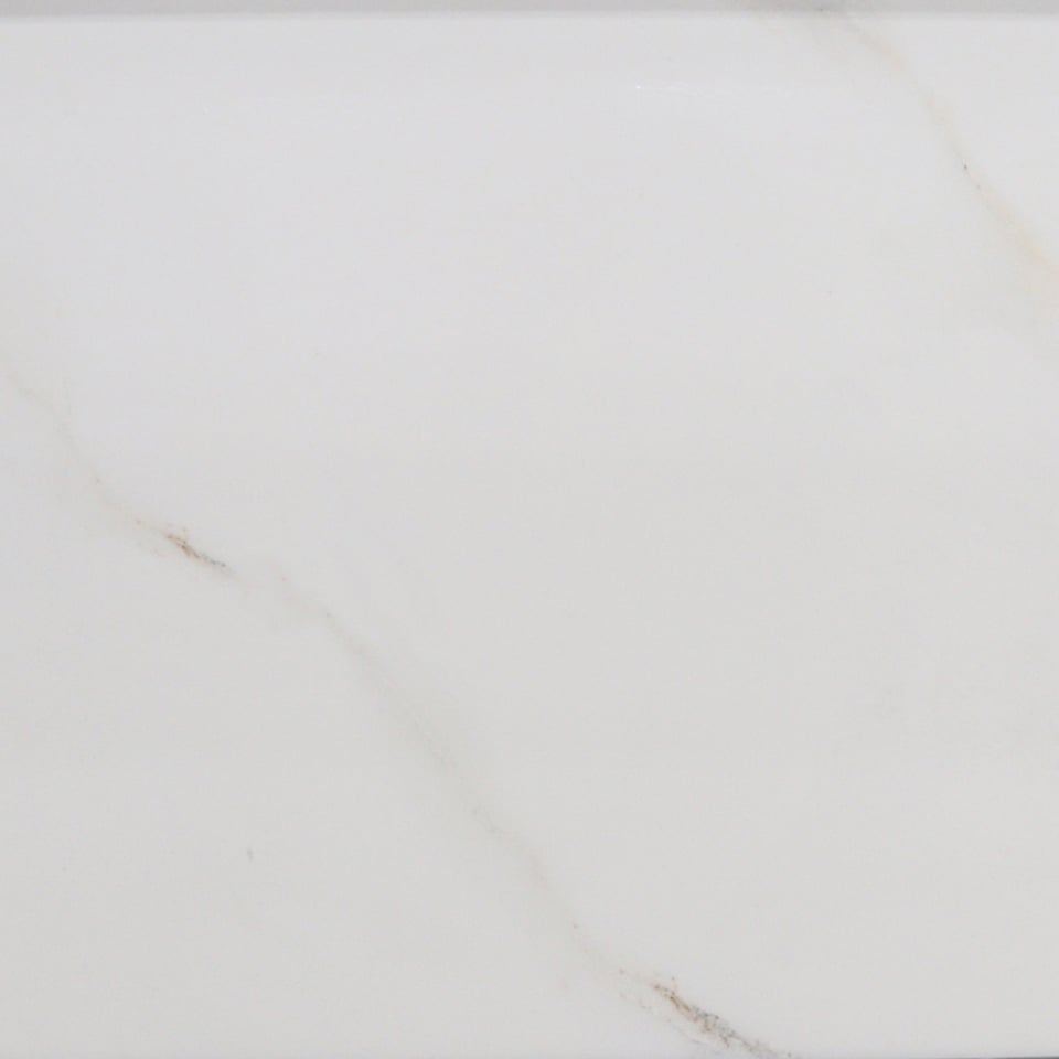 მეთლახი Gelato 60X60