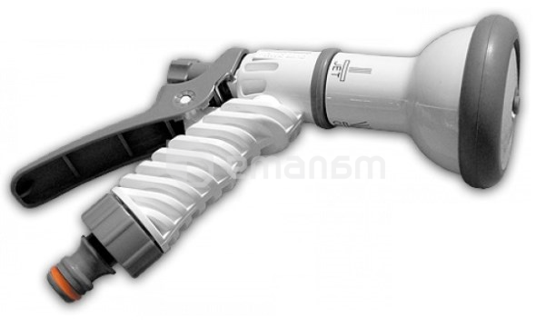 პისტოლეტი BRADAS WL-EN1T