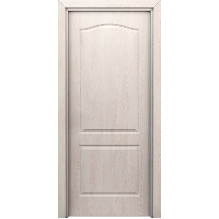 კარის ბლოკი  Palitra 11-4 PG მუხა palada 38x800x2000 მმ