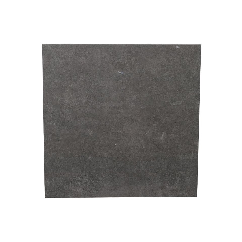 კერამიკული ფილა 61X61 ARCIDES GREY 1.