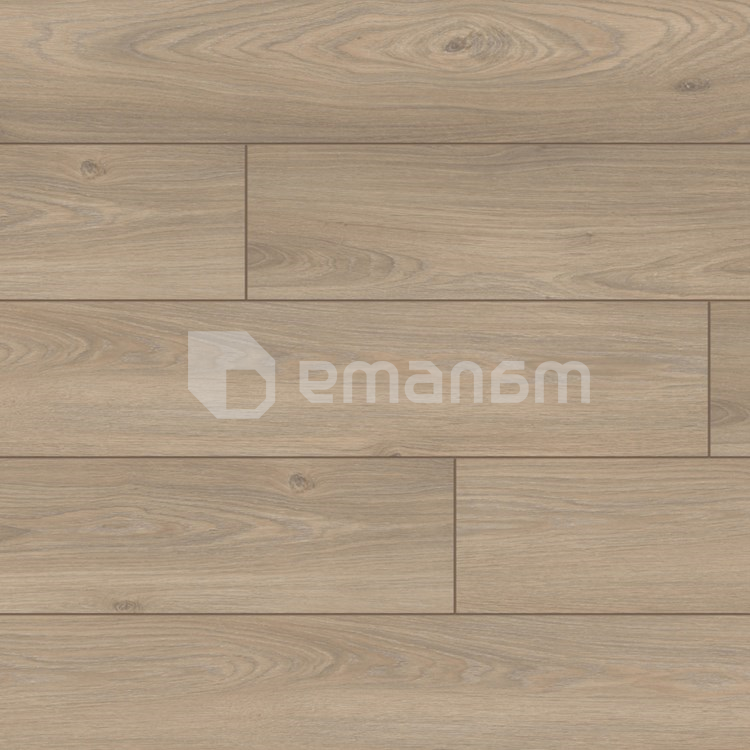 ლამინატი Classen Pool 52538 4V AC4/32 მუხა Light Grey Brown 1286x194x8 მმ