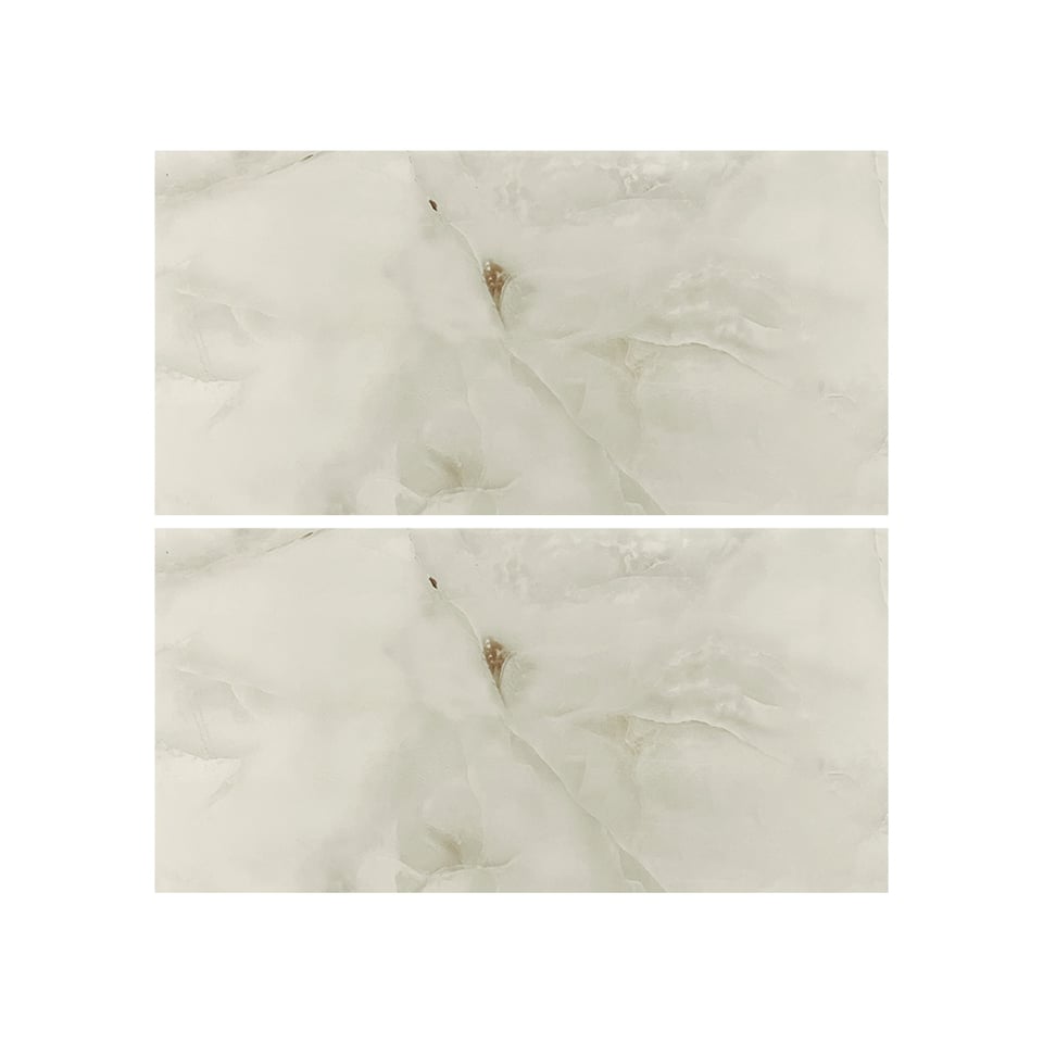 კაფელი Antisky Glossy 30x60