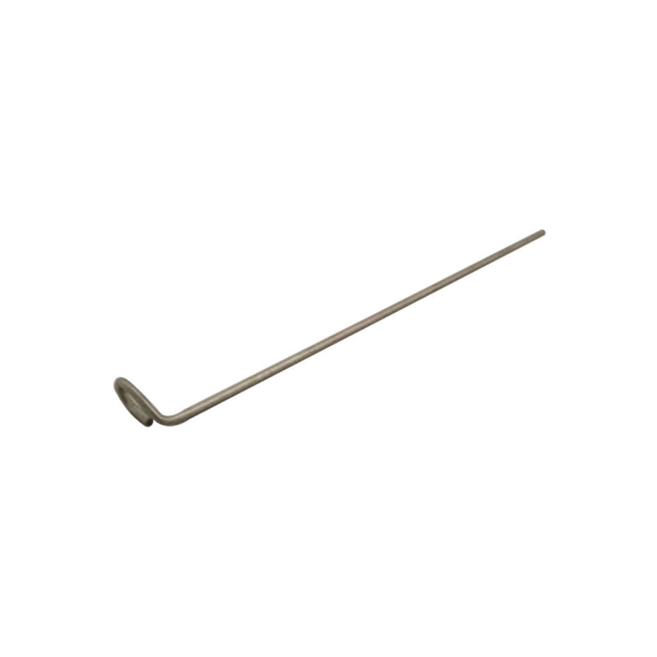 მავთულის სამაგრი RIGIPS 80სმ