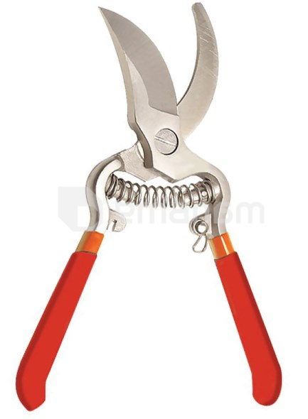 სეკატორი Top Garden 382305