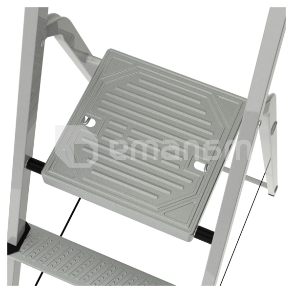 კიბე პლატფორმა NV 1132106 125 სმ