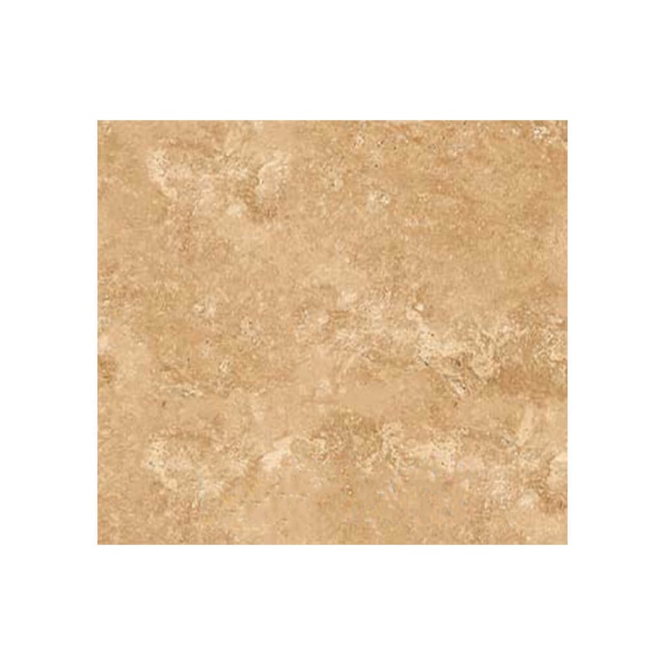 კერამოგრანიტი 75X75 სმ Scabos Brown Roca Ceram