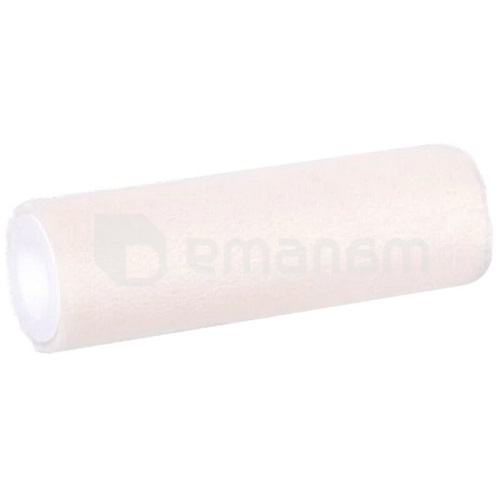 ლილვაკი Hardy 50130-384015PS 15 სმ