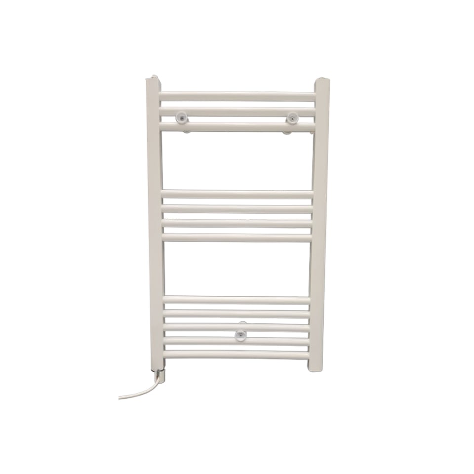 საშრობი პირსახოცის ელექტრო Sanica 9510-ELK1BY22165001000 500x1000