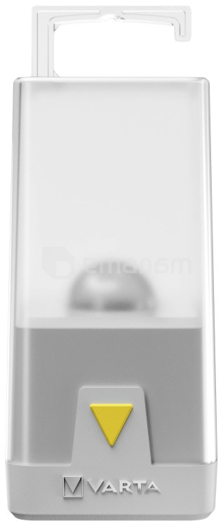 ფარანი Varta Ambiance Lantern L10 150lum