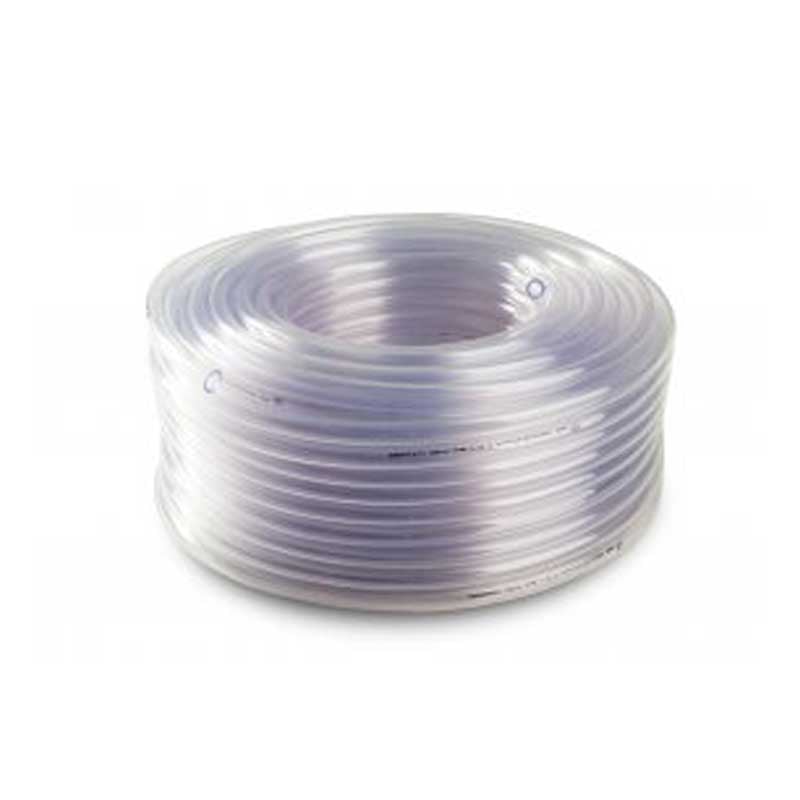 2-შრიანი ტექნიკური შლანგი FOOD 16.0 x 2.0mm, 50m