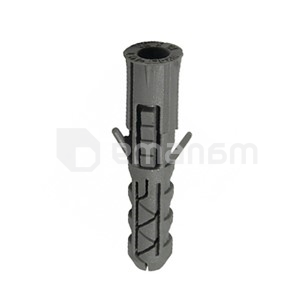 დიუბელი განბჯენი Wkret-met KPX-12080 12x80 მმ 100 ც