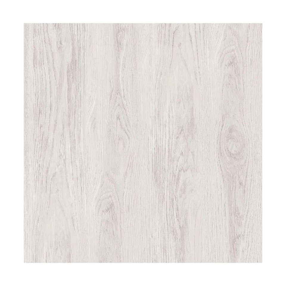 მეთლახი Piazhe light 50x50