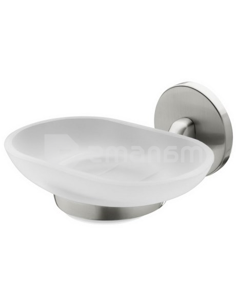 სასაპნე VIRGINIA BF SOAP DISH