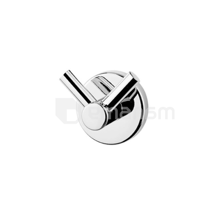 საკიდი პირსახოცის Tema Banyo 71223