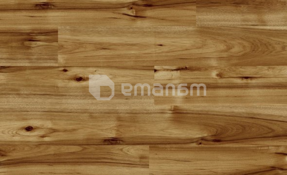 ლამინატი Kaindl ET HG Hickory Bravo 1383x159x8 AC4/32