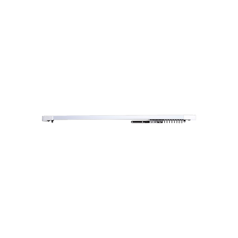 Rail for Curtain Motor(1m)