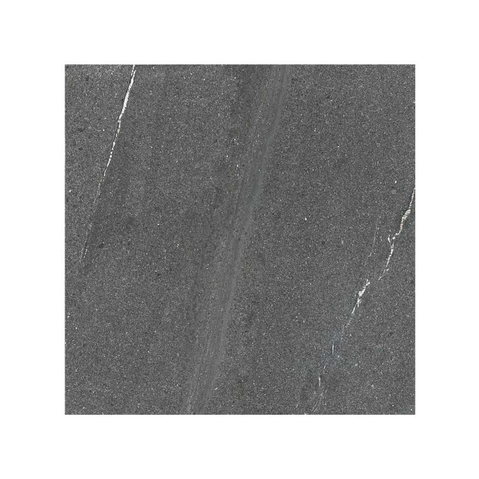 კერამოგრანიტი Eastford Antracite Rec. 60x60